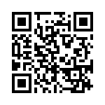 ALS70P912NP400 QRCode