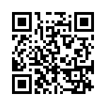 ALS70P914NS025 QRCode