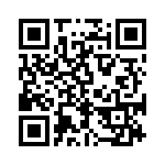 ALS70U103NT500 QRCode