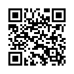 ALS70U133NF250 QRCode