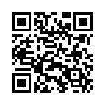 ALS70U622NW550 QRCode