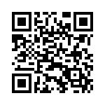 ALS70U752NJ400 QRCode