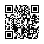 ALS70U914NS025 QRCode