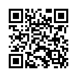 ALS71A102DF500 QRCode