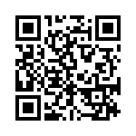 ALS71A103QM400 QRCode