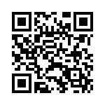 ALS71A105QW025 QRCode