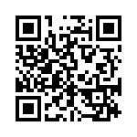 ALS71A113NW400 QRCode