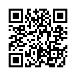 ALS71A114KF040 QRCode