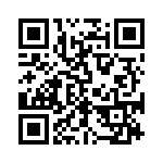 ALS71A133KE100 QRCode