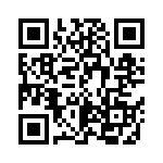 ALS71A133NS400 QRCode