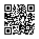 ALS71A134QS100 QRCode