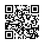 ALS71A134QT100 QRCode