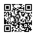 ALS71A135QT025 QRCode