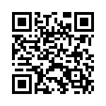 ALS71A153NT400 QRCode