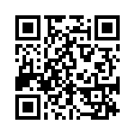 ALS71A163QH250 QRCode