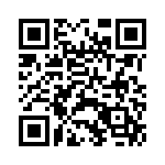 ALS71A202KE400 QRCode