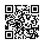 ALS71A223QP250 QRCode