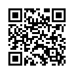 ALS71A223QS350 QRCode