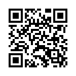 ALS71A274QC025 QRCode