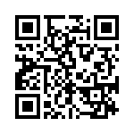 ALS71A303QP200 QRCode