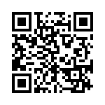 ALS71A332DF200 QRCode