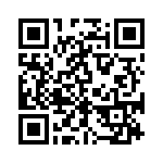 ALS71A362QC450 QRCode