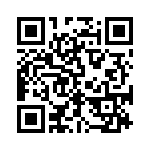 ALS71A432QC400 QRCode