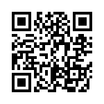 ALS71A474NF025 QRCode