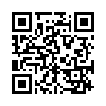 ALS71A512NP550 QRCode