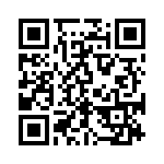 ALS71A564NP025 QRCode