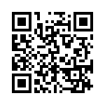 ALS71A752NW500 QRCode