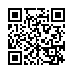 ALS71A754QP025 QRCode