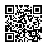 ALS71A822DA063 QRCode