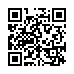 ALS71A822QW550 QRCode