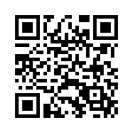 ALS71A912LM250 QRCode