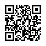 ALS71C103QM400 QRCode