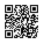 ALS71C103QP450 QRCode