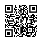 ALS71C103QW500 QRCode