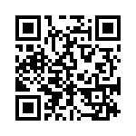 ALS71C125QS025 QRCode