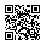 ALS71C153QW400 QRCode