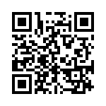 ALS71C163NS350 QRCode