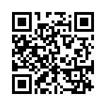 ALS71C272QC500 QRCode