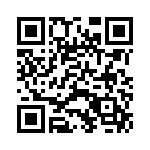 ALS71C273NW200 QRCode