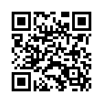 ALS71C273QW250 QRCode