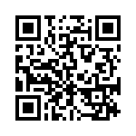 ALS71C274NF040 QRCode