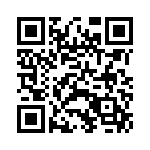 ALS71C332LM500 QRCode