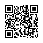 ALS71C363LM100 QRCode