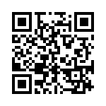 ALS71C473QT200 QRCode