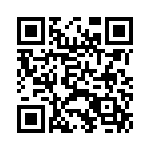 ALS71C562QM550 QRCode