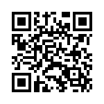 ALS71C564NP025 QRCode